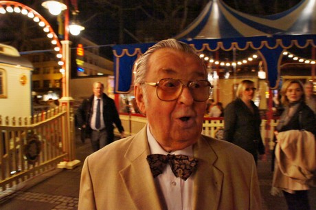 ernst-hilbich