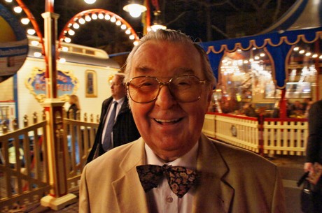 ernst-hilbich