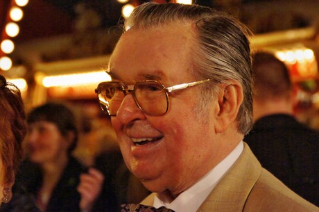 ernst-hilbich
