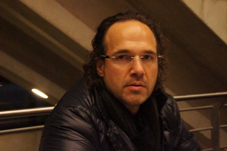 ernst-koepf