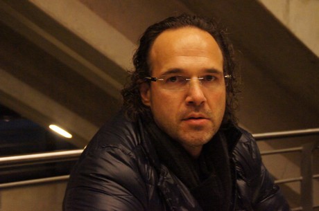 ernst-koepf