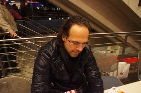 ernst-koepf