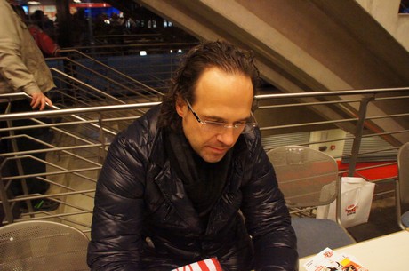ernst-koepf