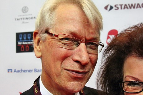ernst-martin-walsken
