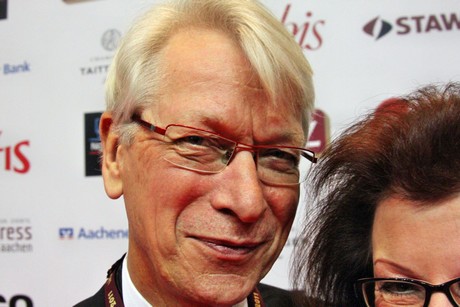 ernst-martin-walsken