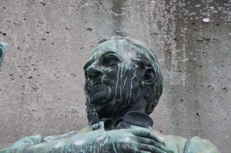 ernst-moritz-arndt