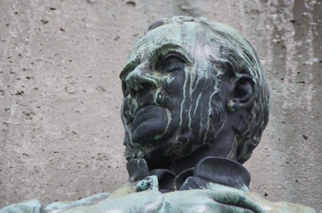 ernst-moritz-arndt