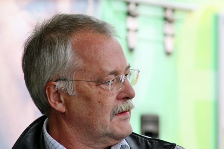 ernst-roesner