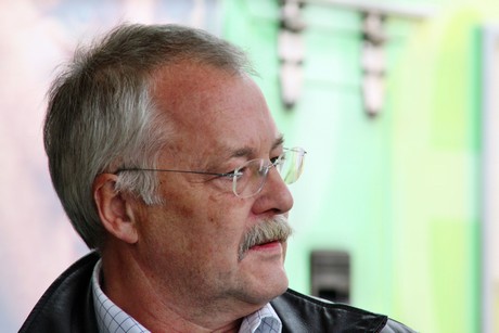 ernst-roesner
