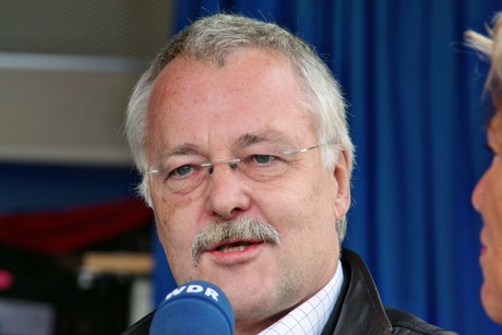 ernst-roesner