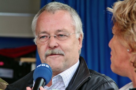 ernst-roesner