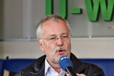 ernst-roesner