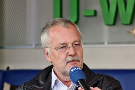 ernst-roesner