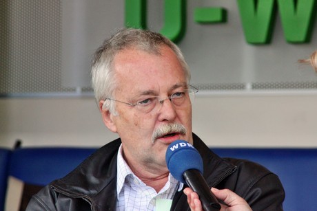 ernst-roesner