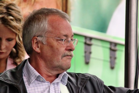 ernst-roesner