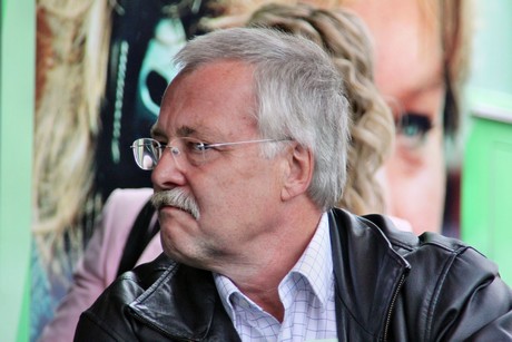 ernst-roesner