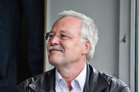 ernst-roesner