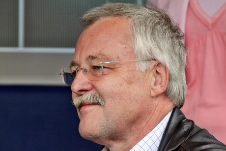 ernst-roesner