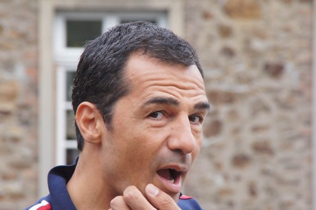 erol-sander