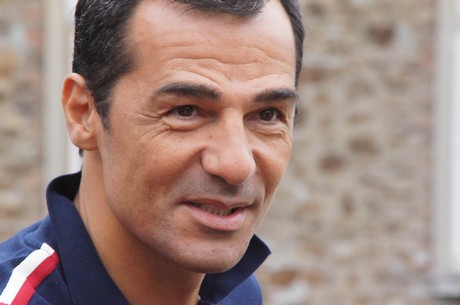 erol-sander