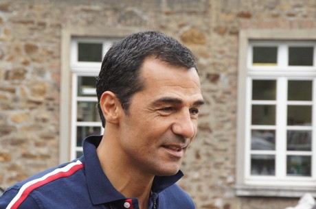 erol-sander