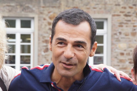 erol-sander