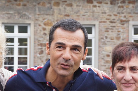 erol-sander