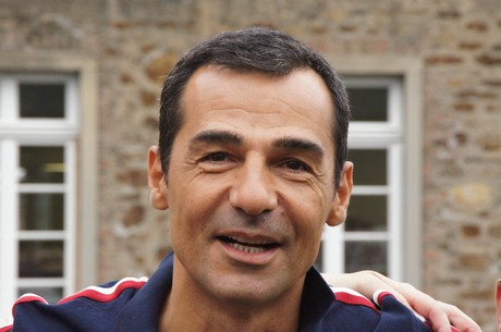 erol-sander