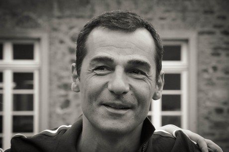 erol-sander