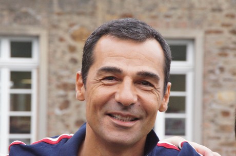 erol-sander