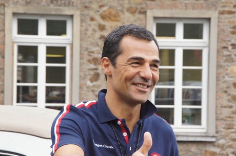 erol-sander
