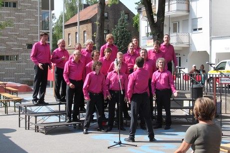 erster-koelner-barbershop-chor