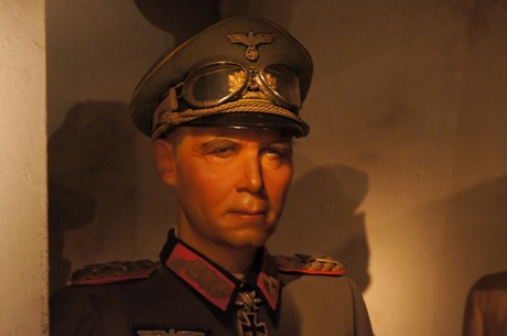 erwin-rommel