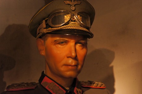 erwin-rommel