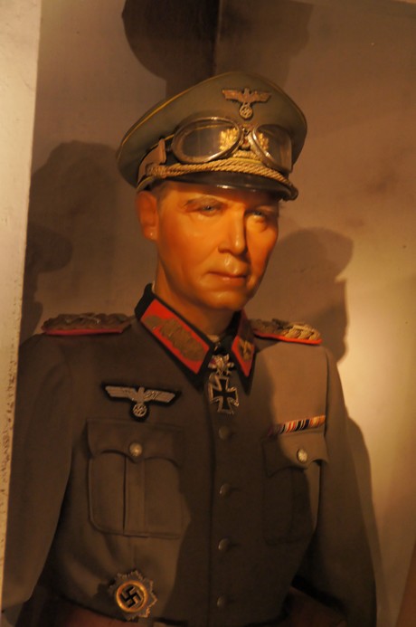 erwin-rommel
