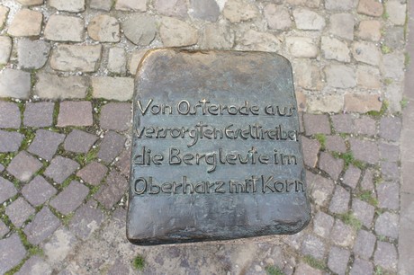 eseltreiber