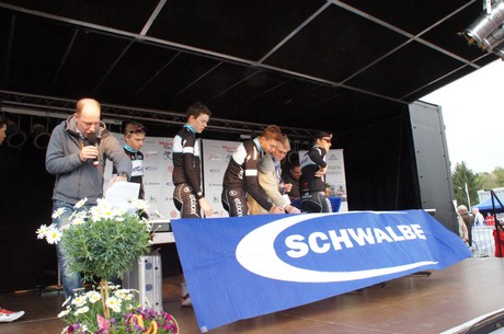 etixx-2014