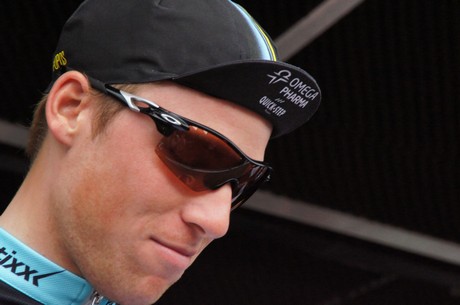 etixx-2014