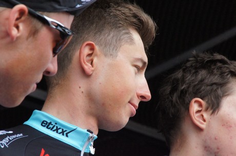 etixx-2014