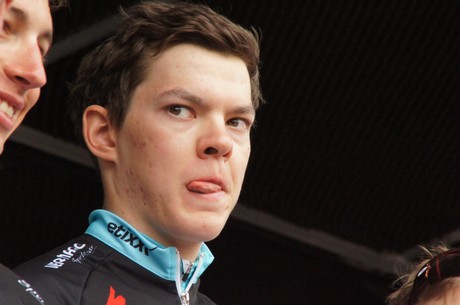 etixx-2014