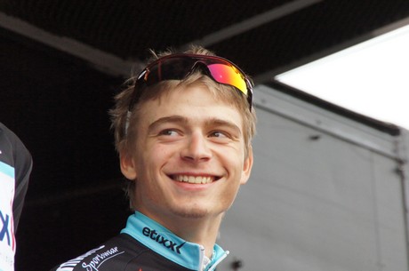 etixx-2014