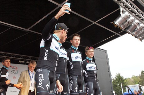 etixx-2014