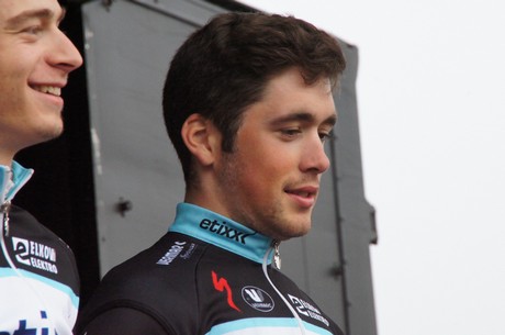 etixx-2014