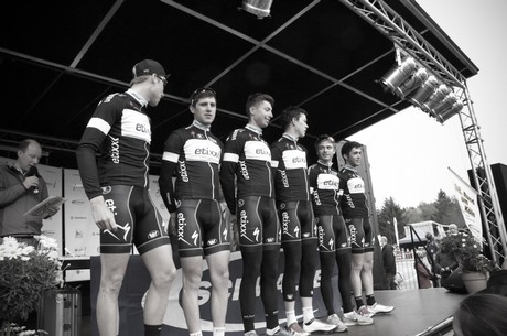 etixx-2014