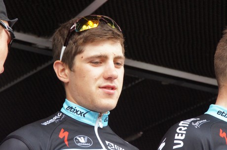etixx-2014