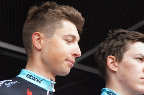 etixx-2014