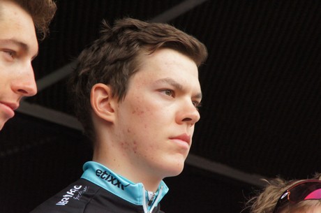 etixx-2014