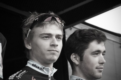 etixx-2014