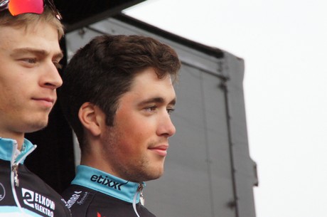 etixx-2014