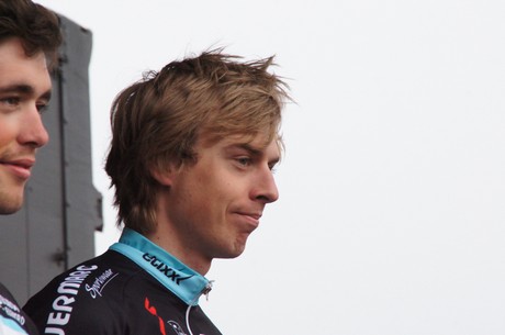 etixx-2014